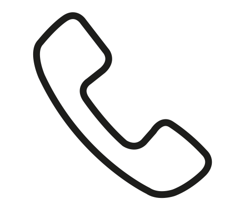 nelson_garden_icon_telephone.png