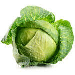 nelson_garden_cabbage_varieties_the_best_way_to_eat_them_11.jpeg