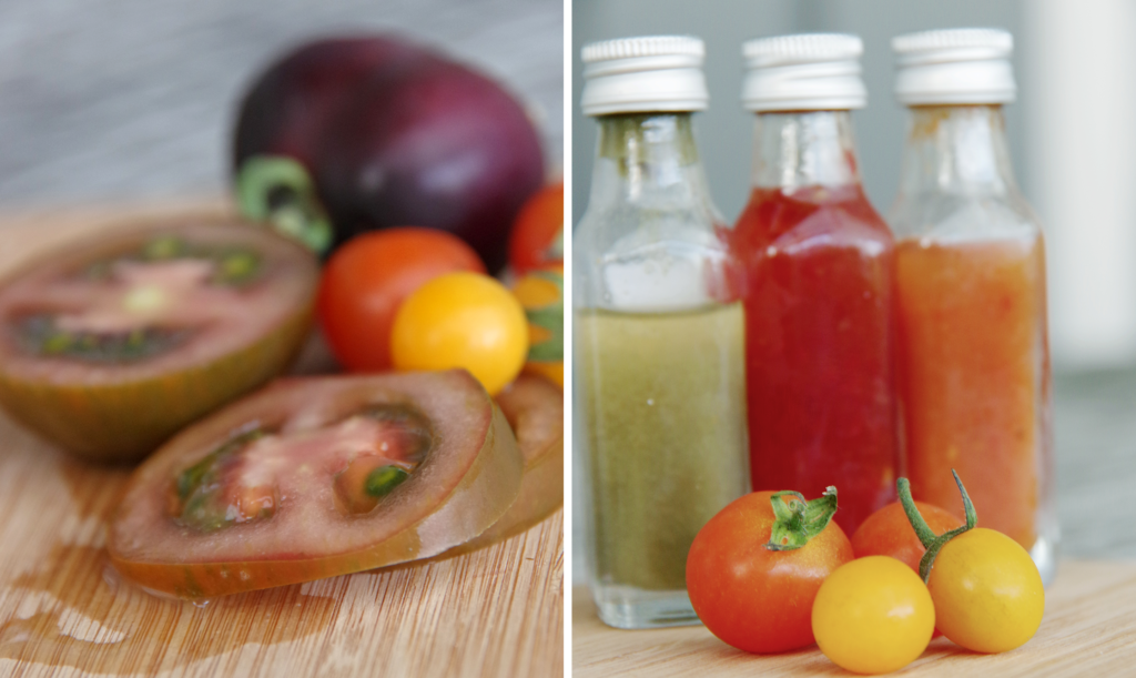 nelson_garden_a_quick_guide_to_freezing_or_drying_tomatoes_blog_post_image_2.png